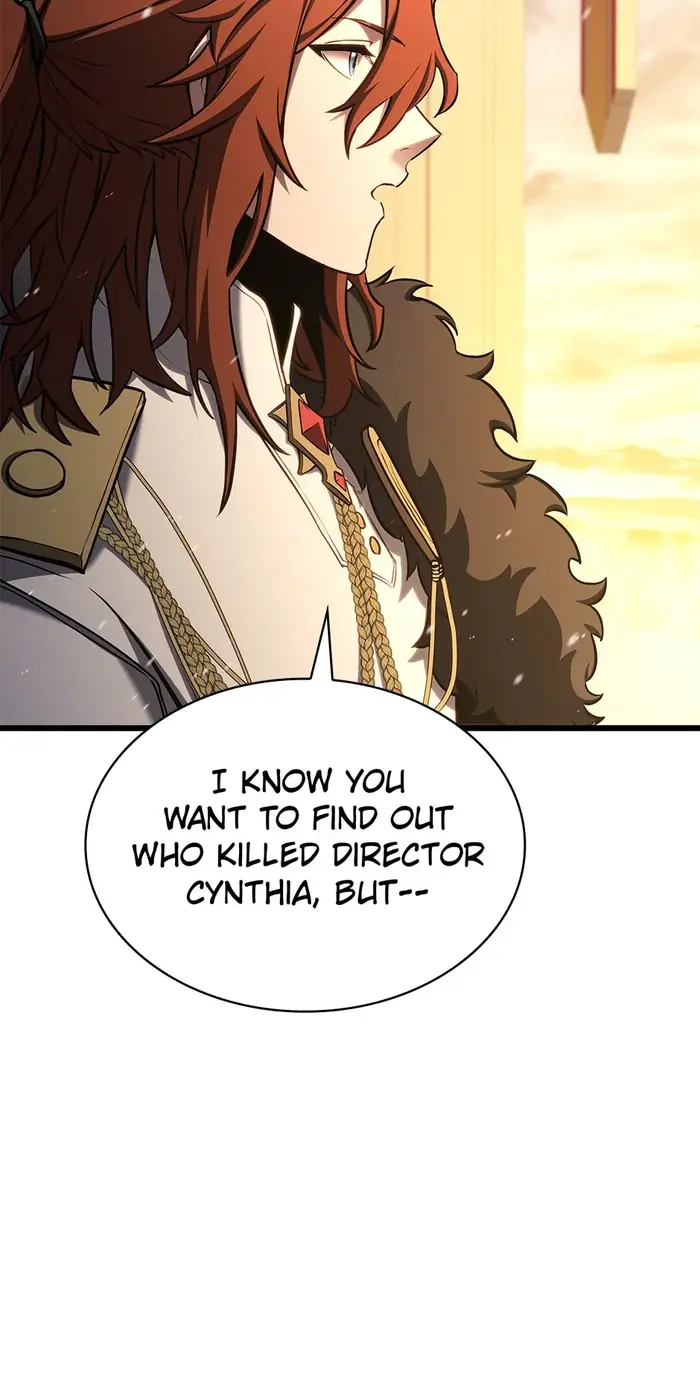 The Beginning After the End Chapter 176 image 140_optimized